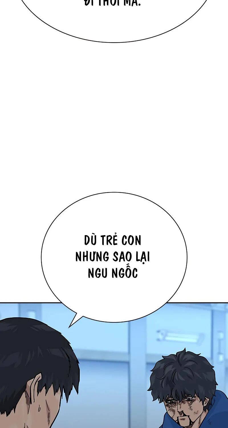Chương 149 - Trang 56