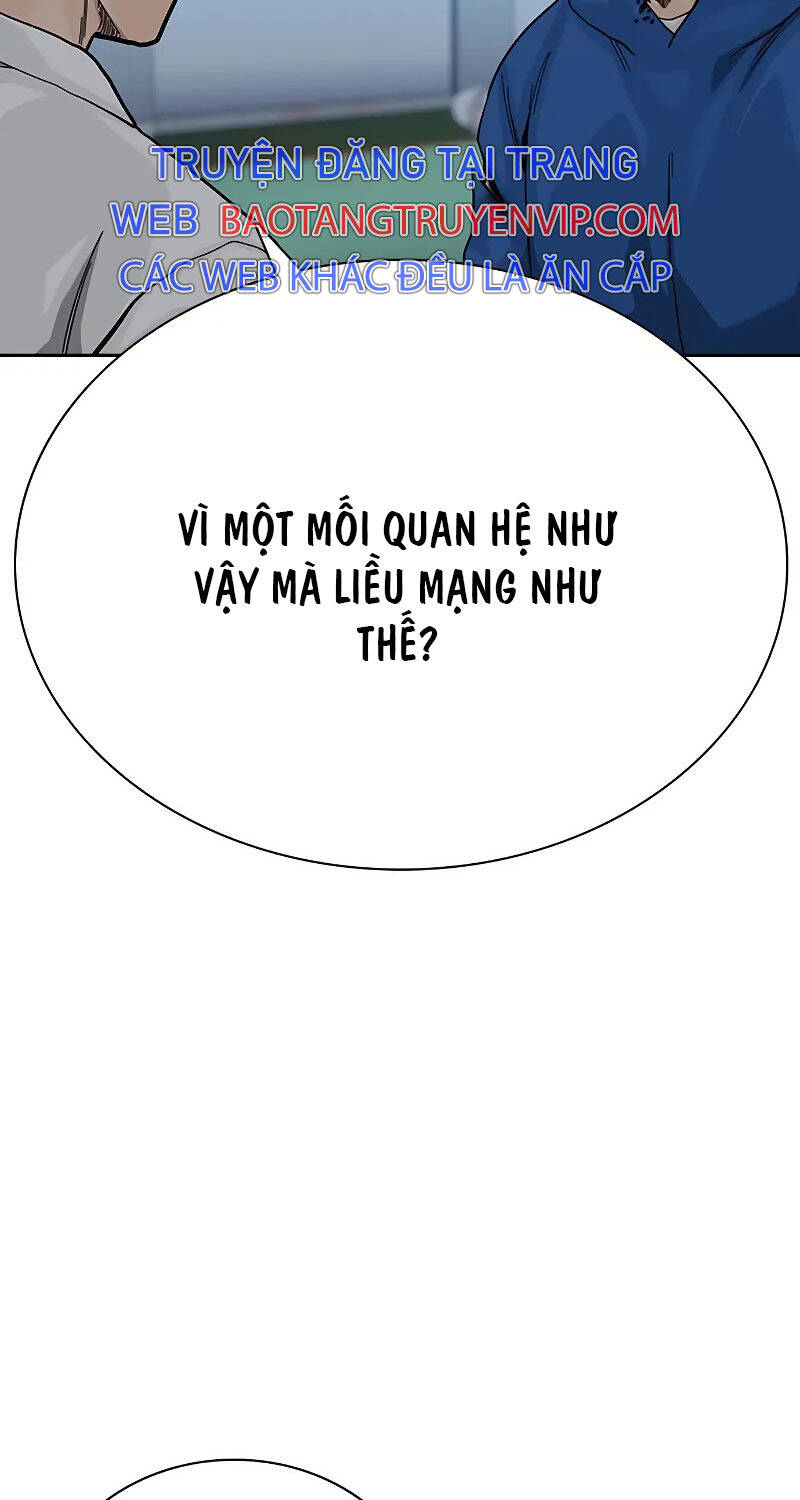 Chương 149 - Trang 57