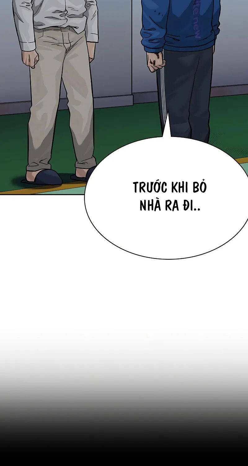 Chương 149 - Trang 61