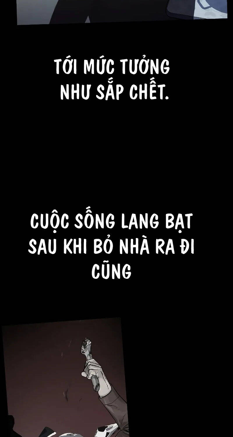Chương 149 - Trang 64