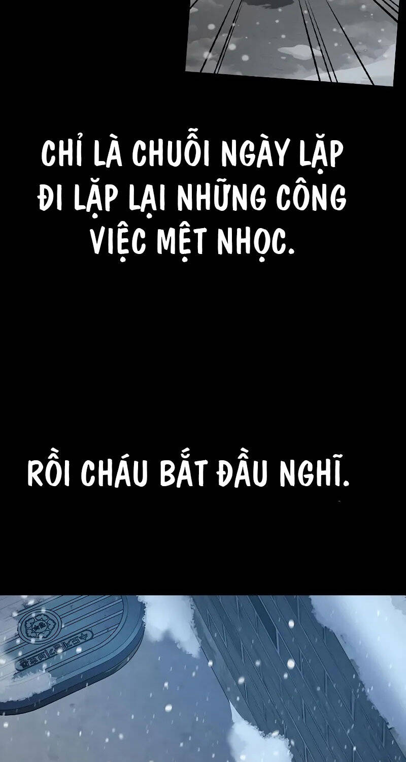 Chương 149 - Trang 66