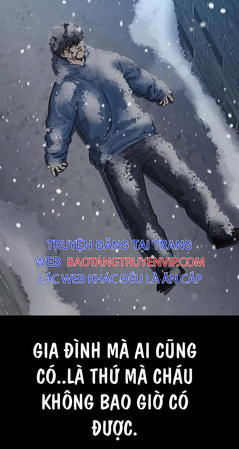 Chương 149 - Trang 67