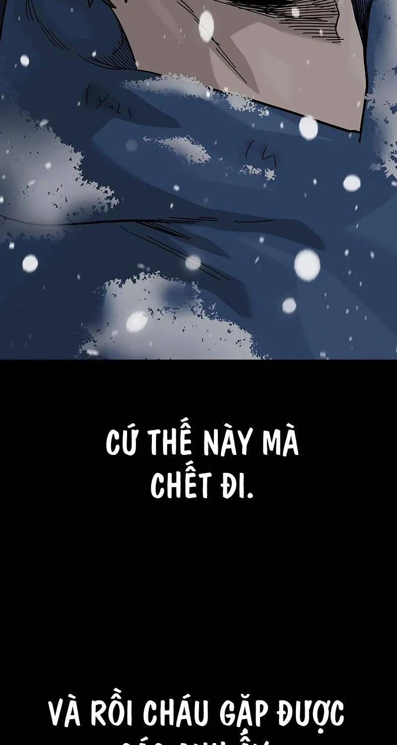 Chương 149 - Trang 70