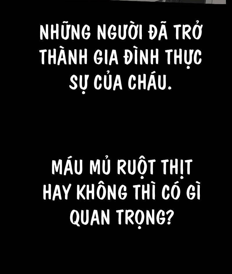 Chương 149 - Trang 72