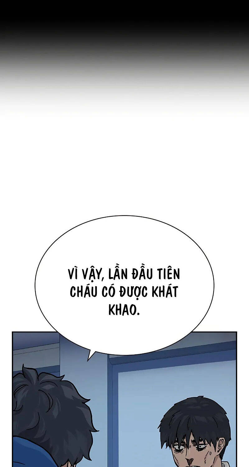 Chương 149 - Trang 74