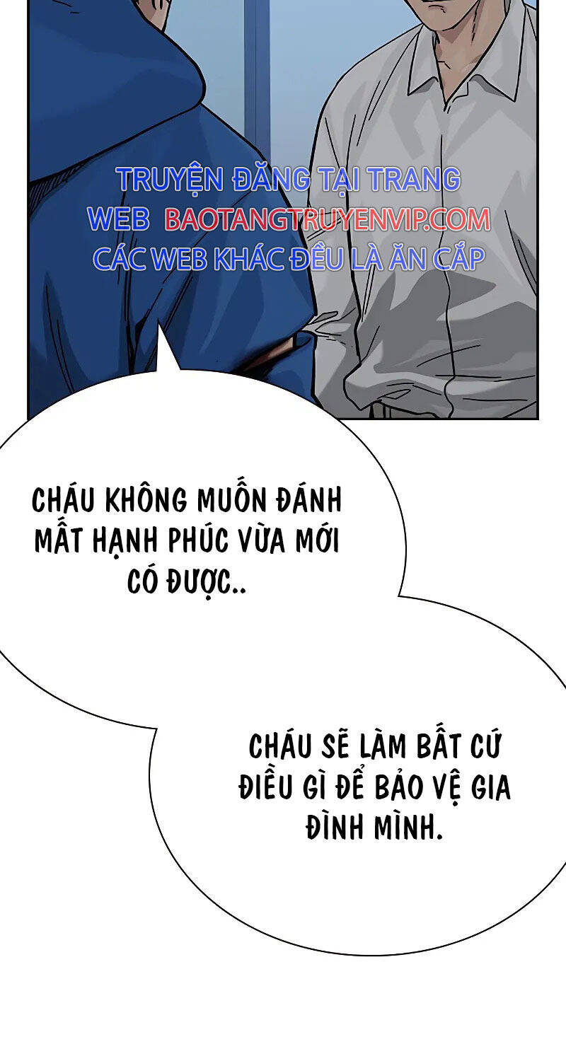 Chương 149 - Trang 75