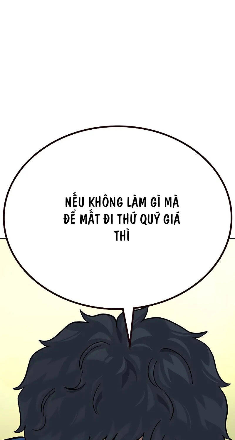 Chương 149 - Trang 76