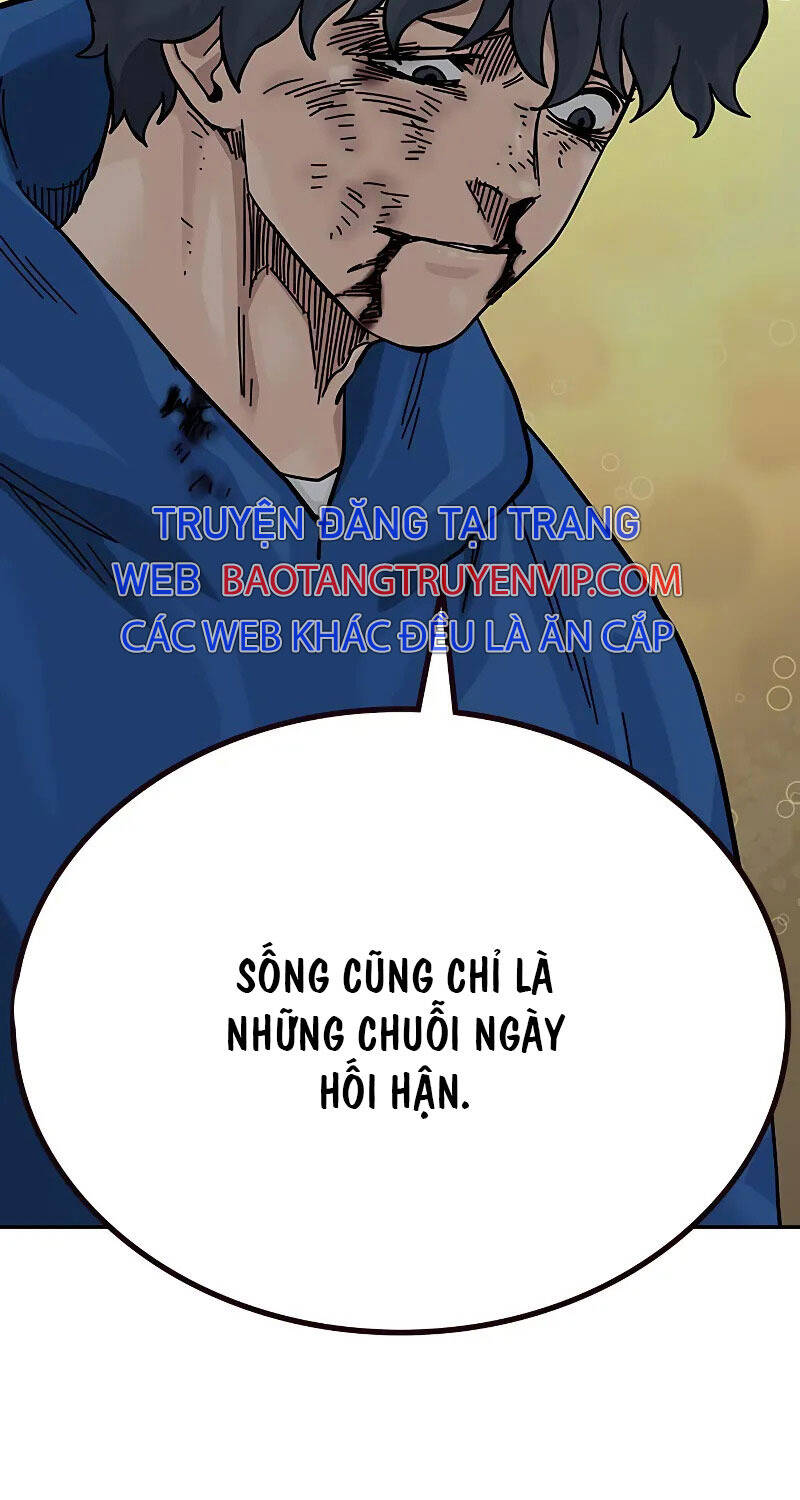Chương 149 - Trang 77