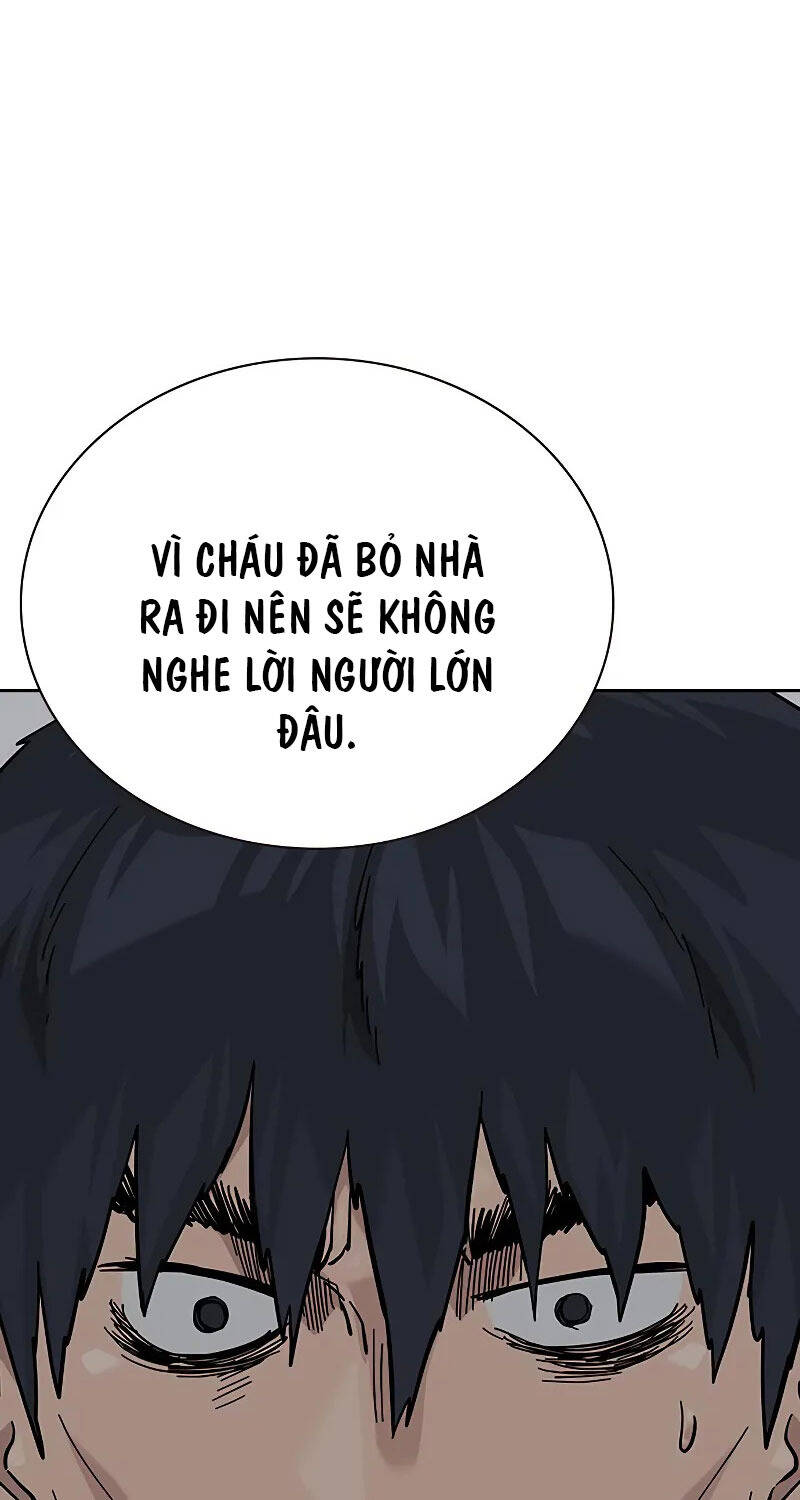 Chương 149 - Trang 78