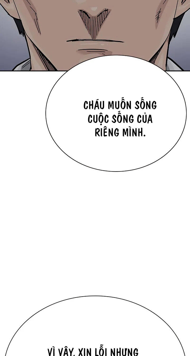 Chương 149 - Trang 79