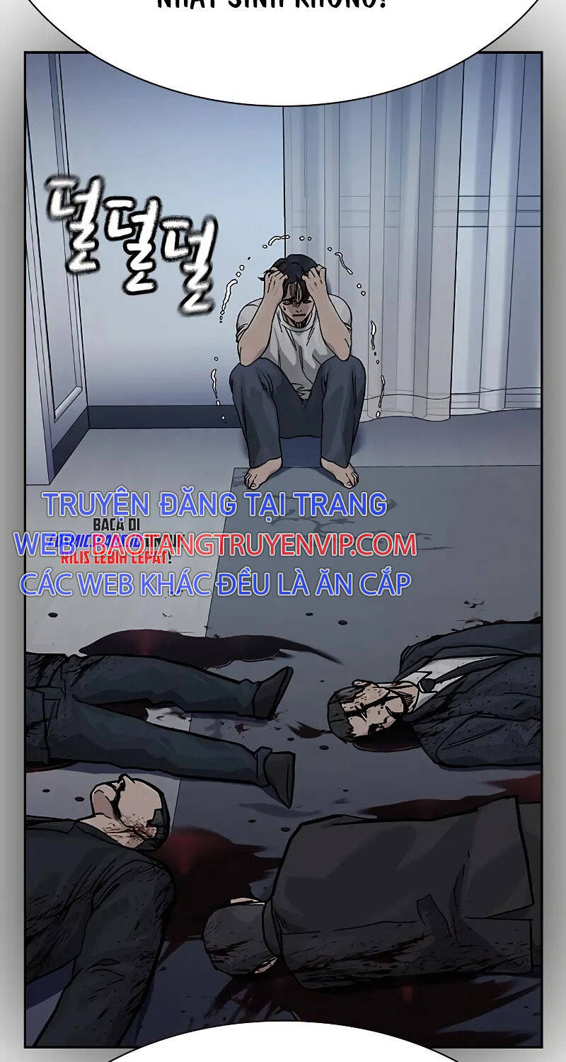 Chương 149 - Trang 85