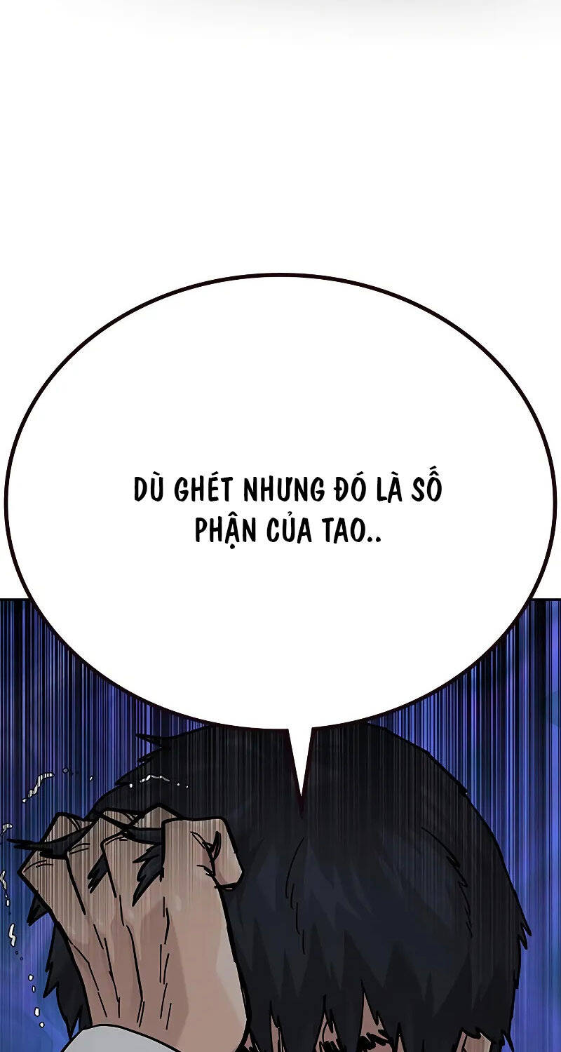 Chương 149 - Trang 88