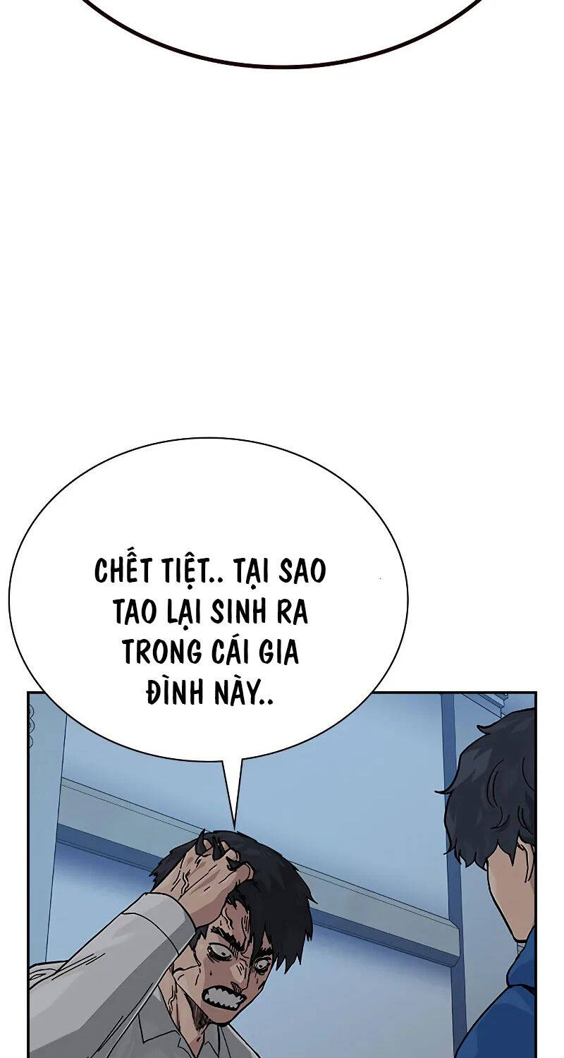 Chương 149 - Trang 90