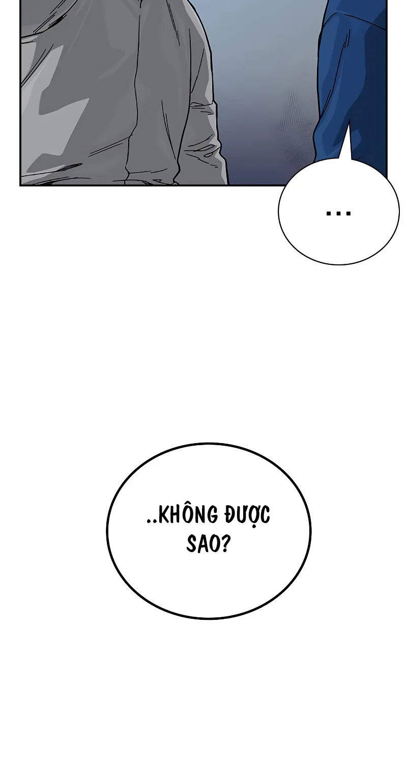 Chương 149 - Trang 91