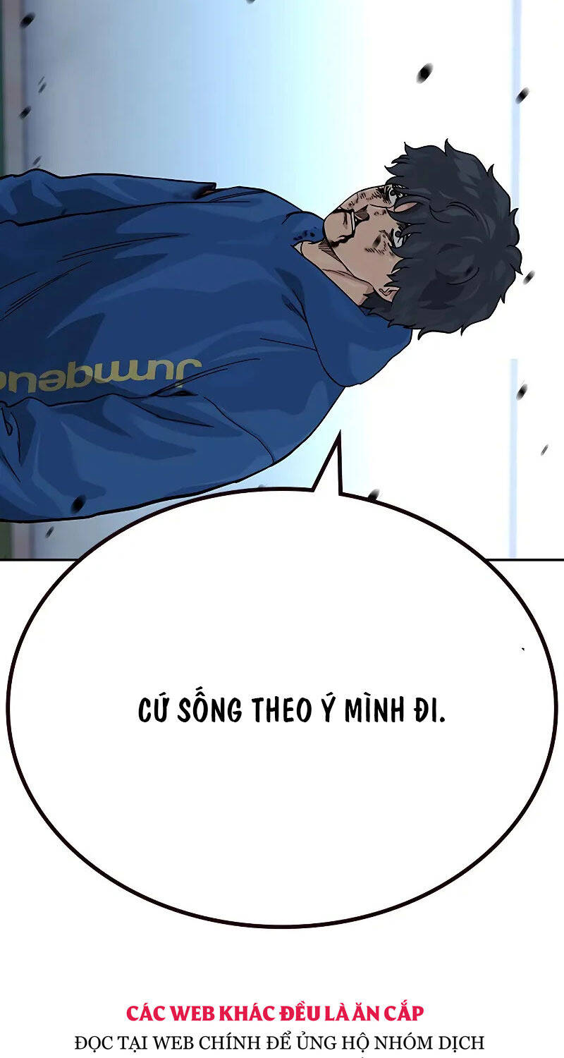 Chương 149 - Trang 94