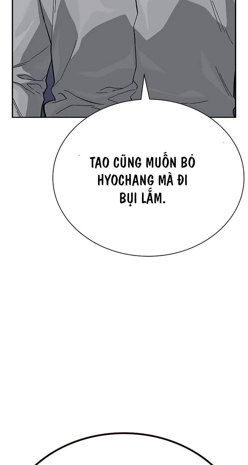 Chương 149 - Trang 98