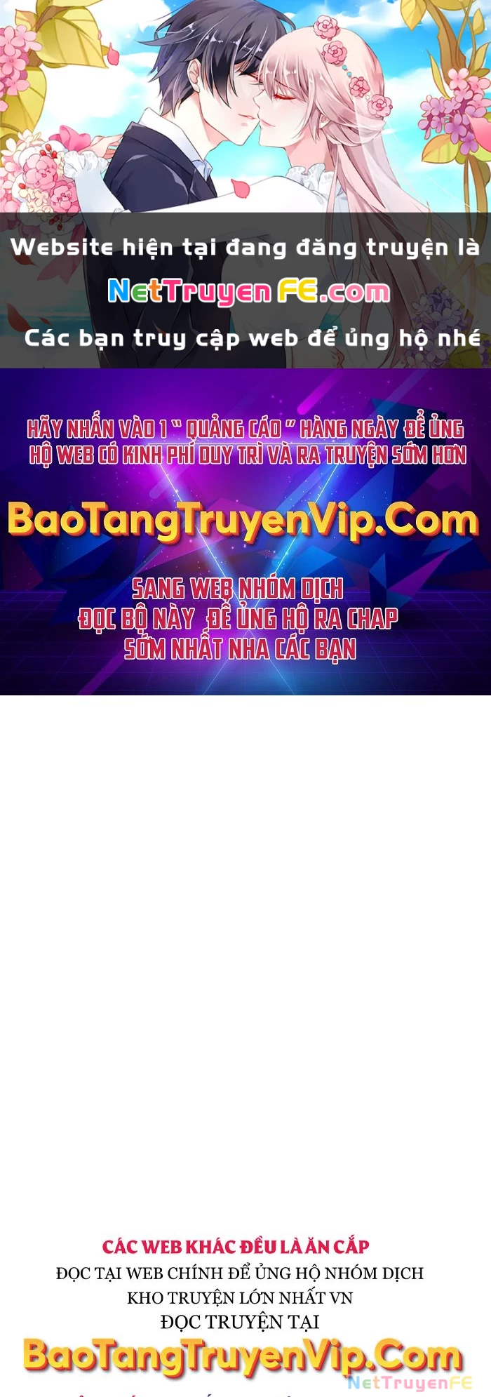 Chương 150 - Trang 2