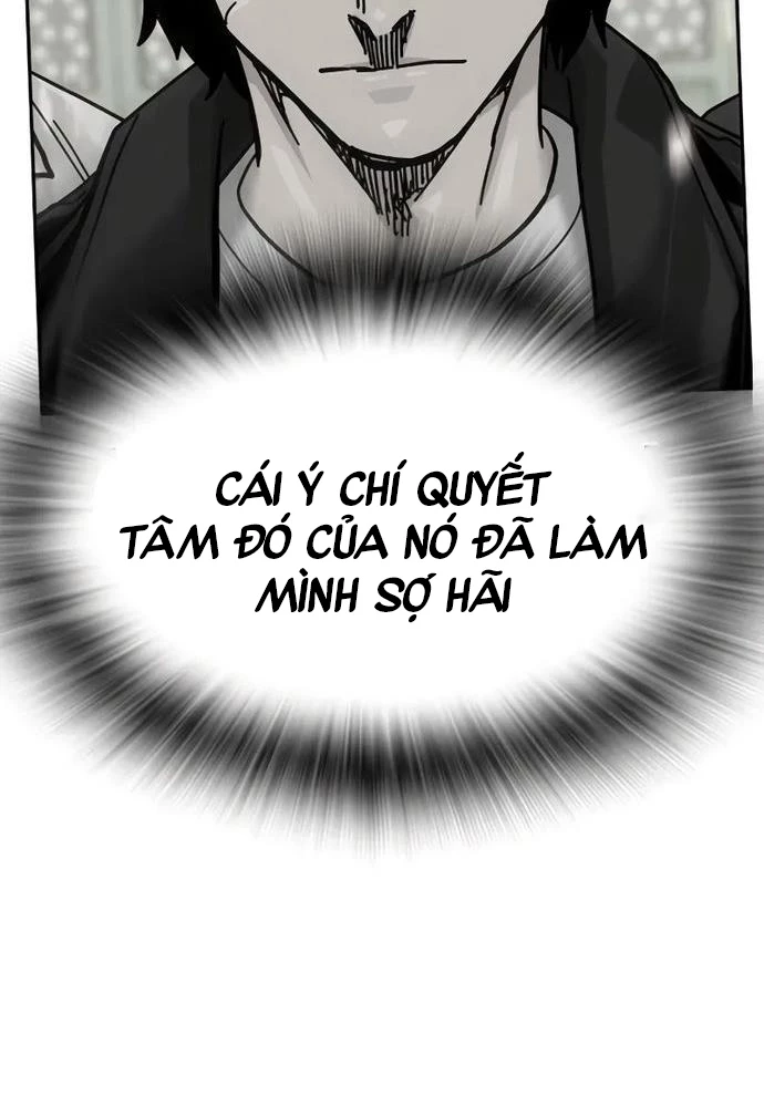 Chương 150 - Trang 105