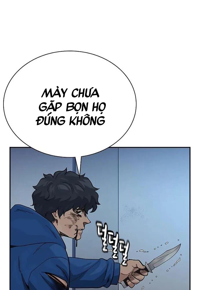 Chương 150 - Trang 106