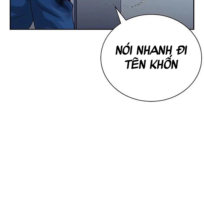 Chương 150 - Trang 107
