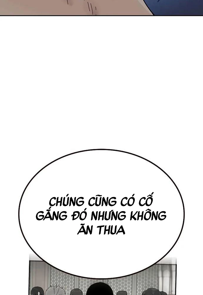 Chương 150 - Trang 109