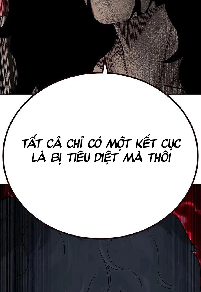 Chương 150 - Trang 114