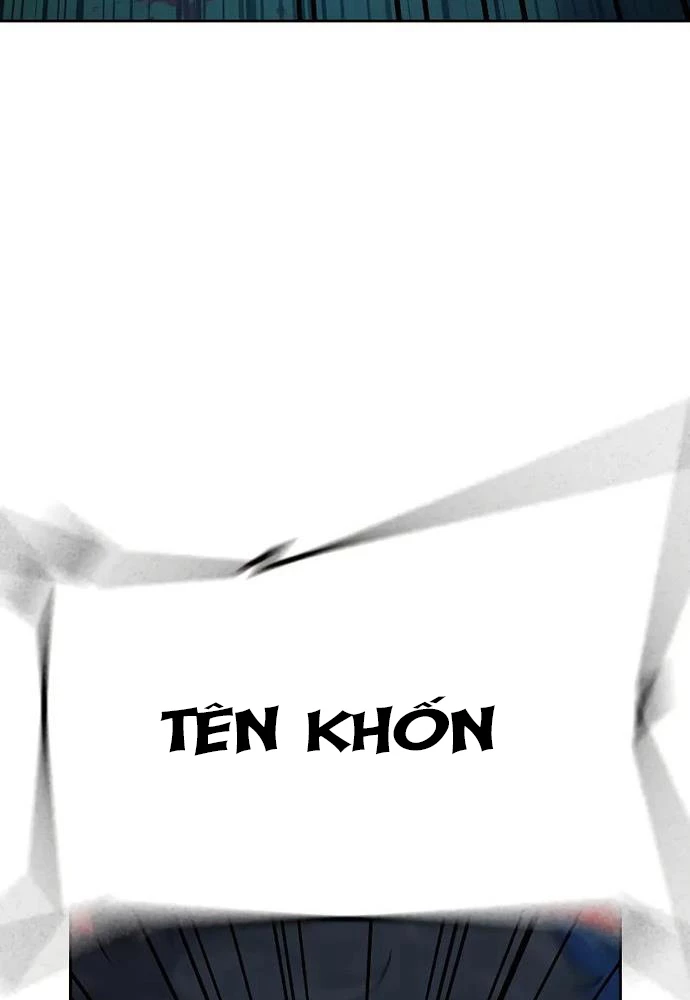 Chương 150 - Trang 122