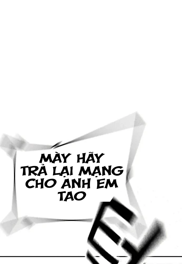 Chương 150 - Trang 124