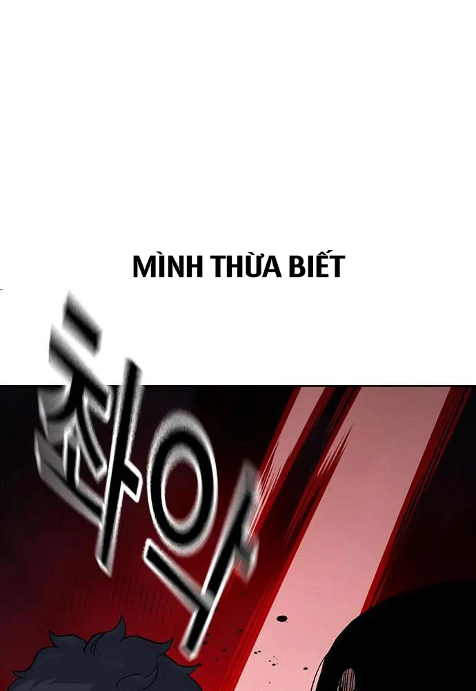 Chương 150 - Trang 128