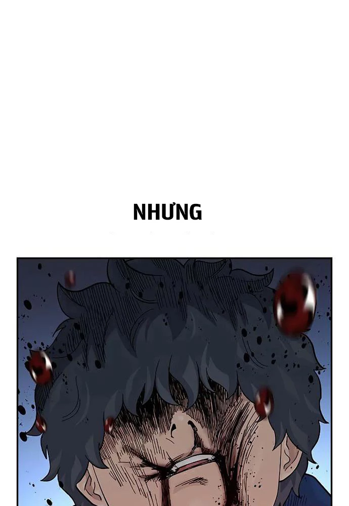 Chương 150 - Trang 131