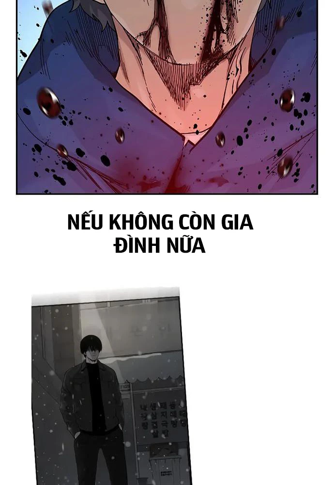 Chương 150 - Trang 132