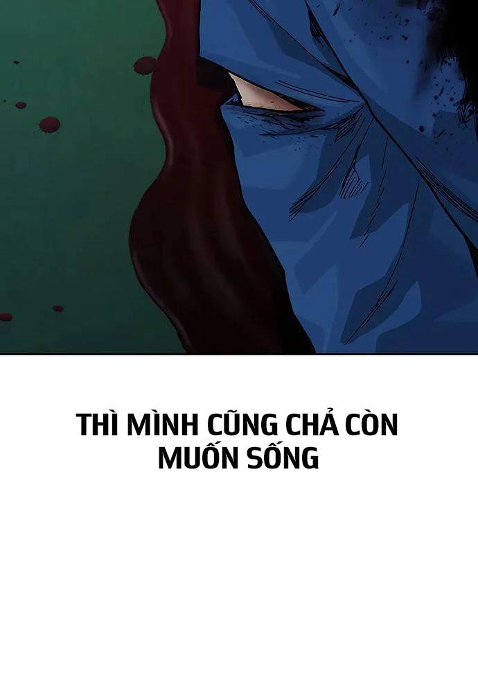 Chương 150 - Trang 136