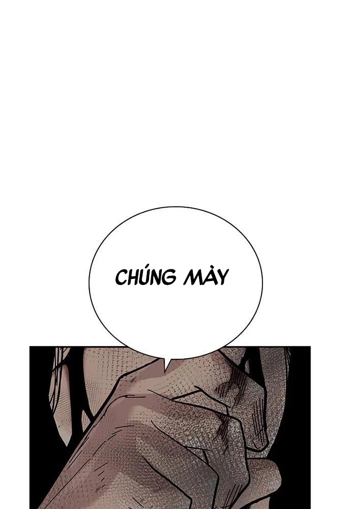 Chương 150 - Trang 139