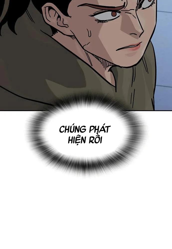 Chương 150 - Trang 15