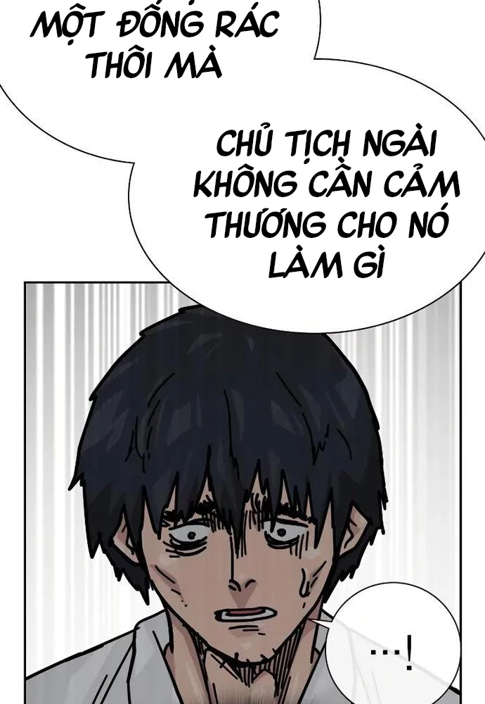Chương 150 - Trang 145