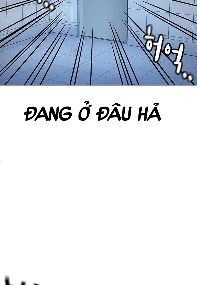 Chương 150 - Trang 153