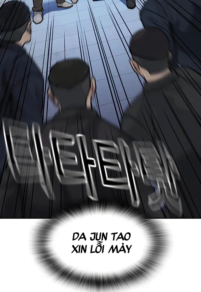 Chương 150 - Trang 17