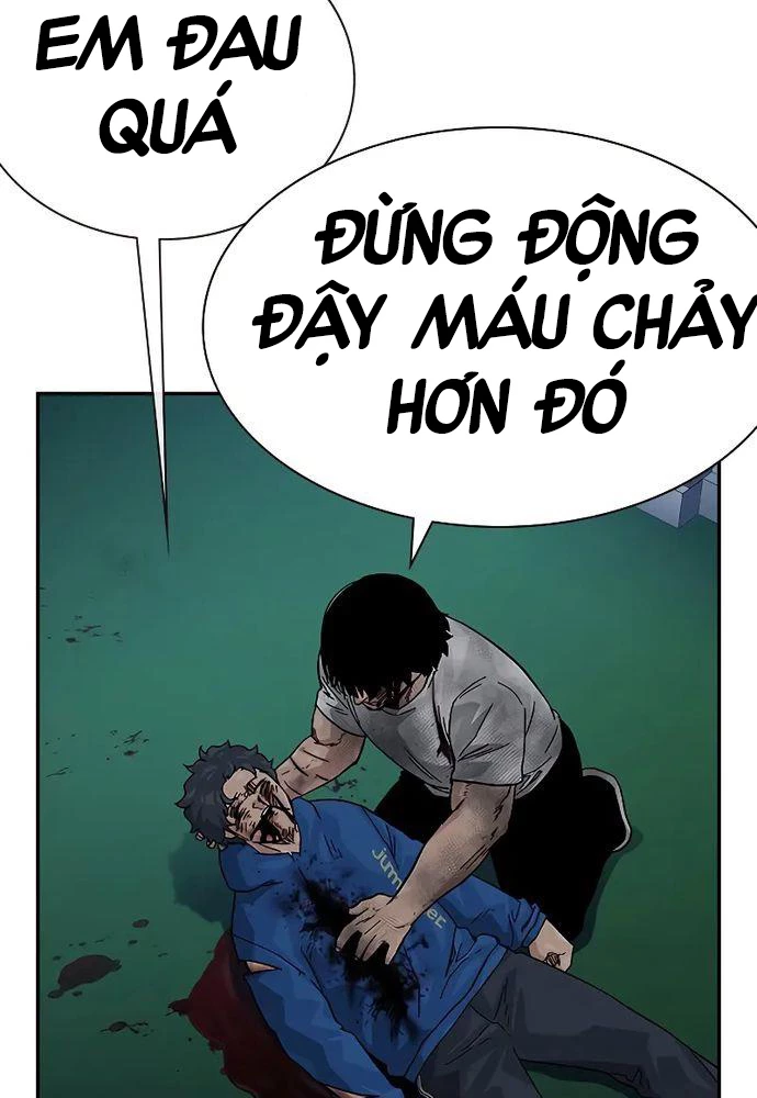 Chương 150 - Trang 166