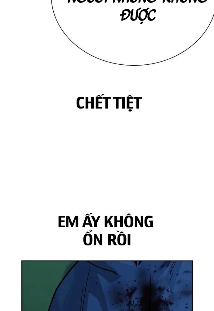 Chương 150 - Trang 173