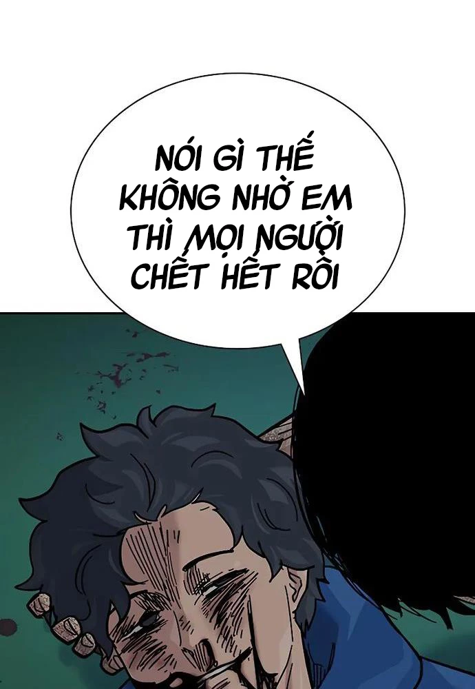 Chương 150 - Trang 175