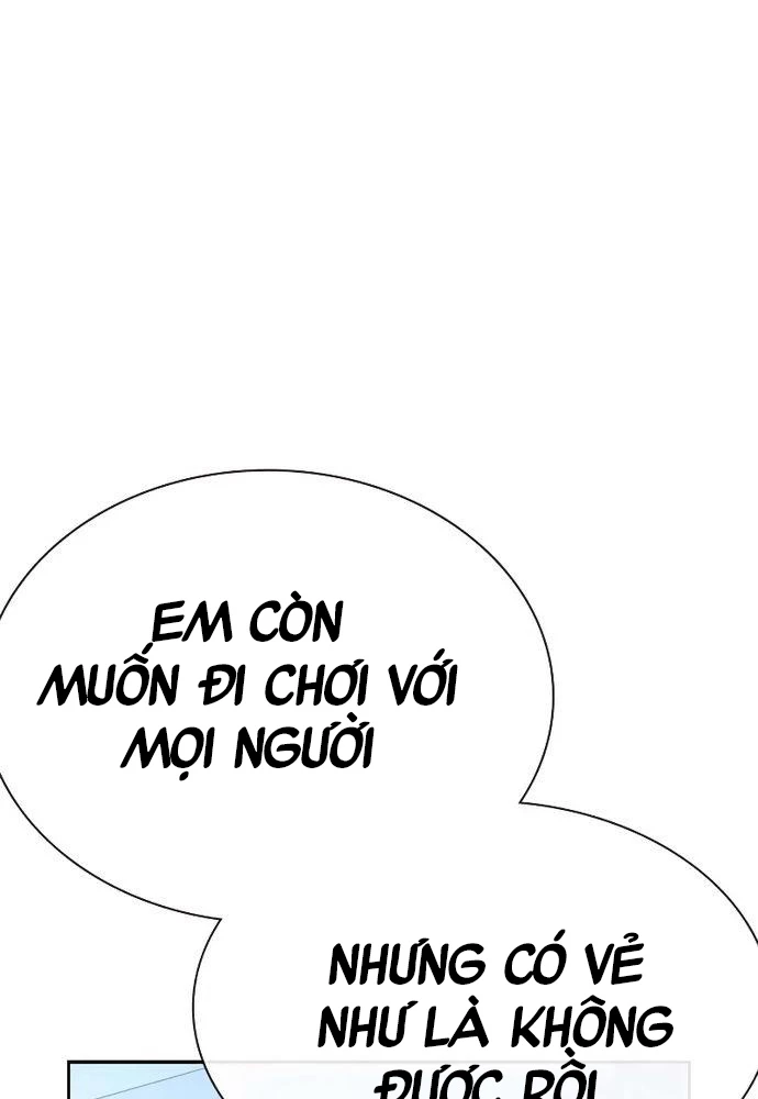 Chương 150 - Trang 179