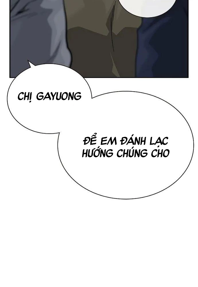 Chương 150 - Trang 19