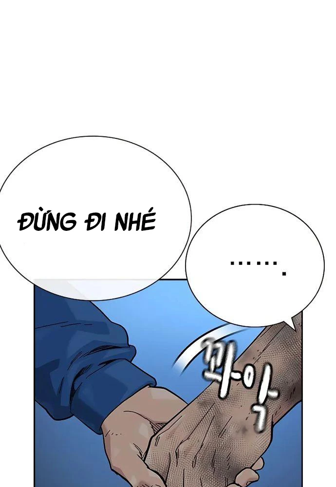 Chương 150 - Trang 183
