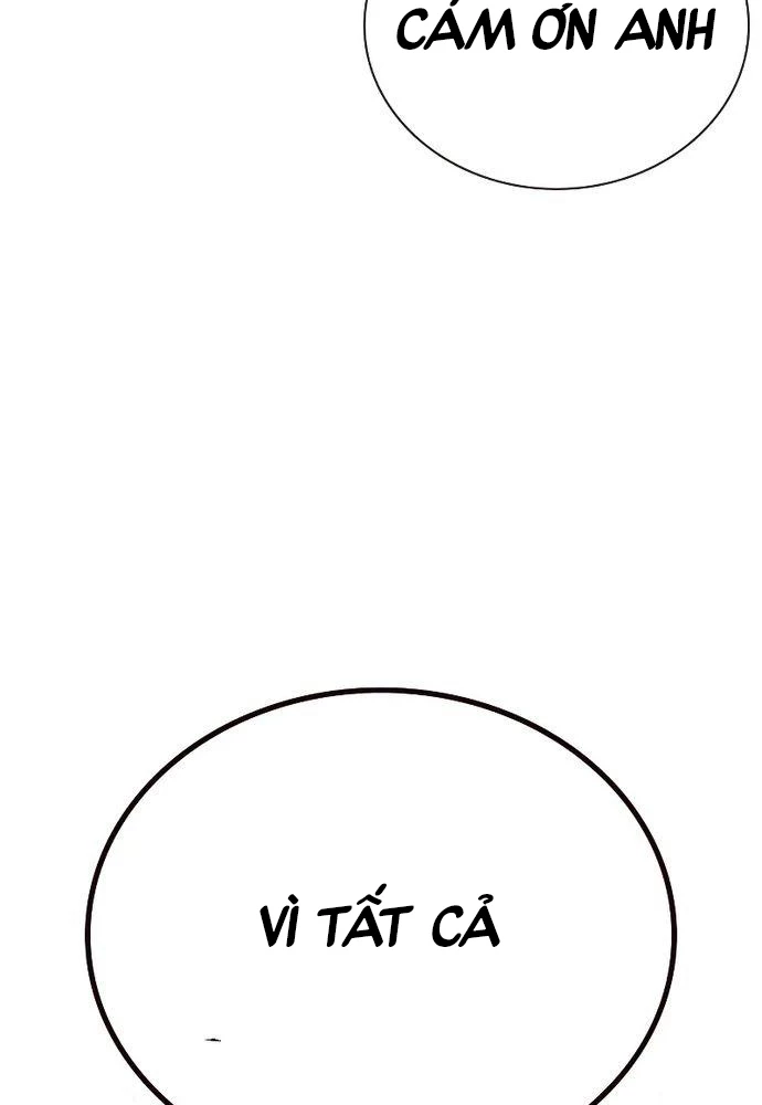 Chương 150 - Trang 189