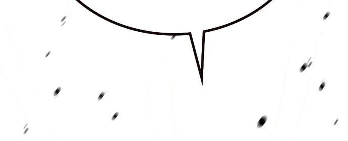 Chương 150 - Trang 190