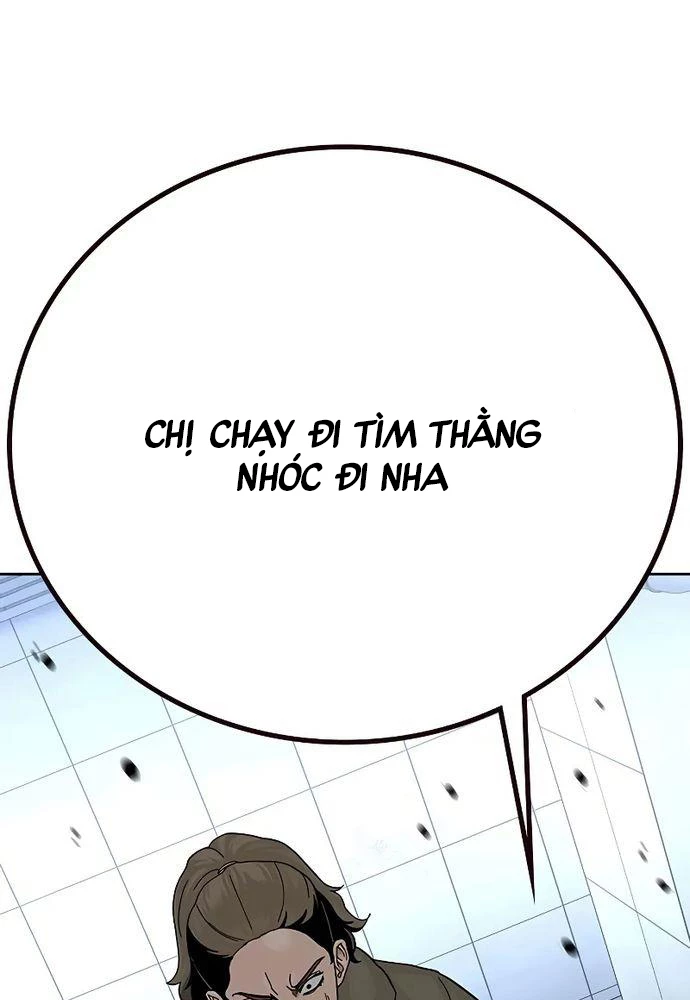 Chương 150 - Trang 20