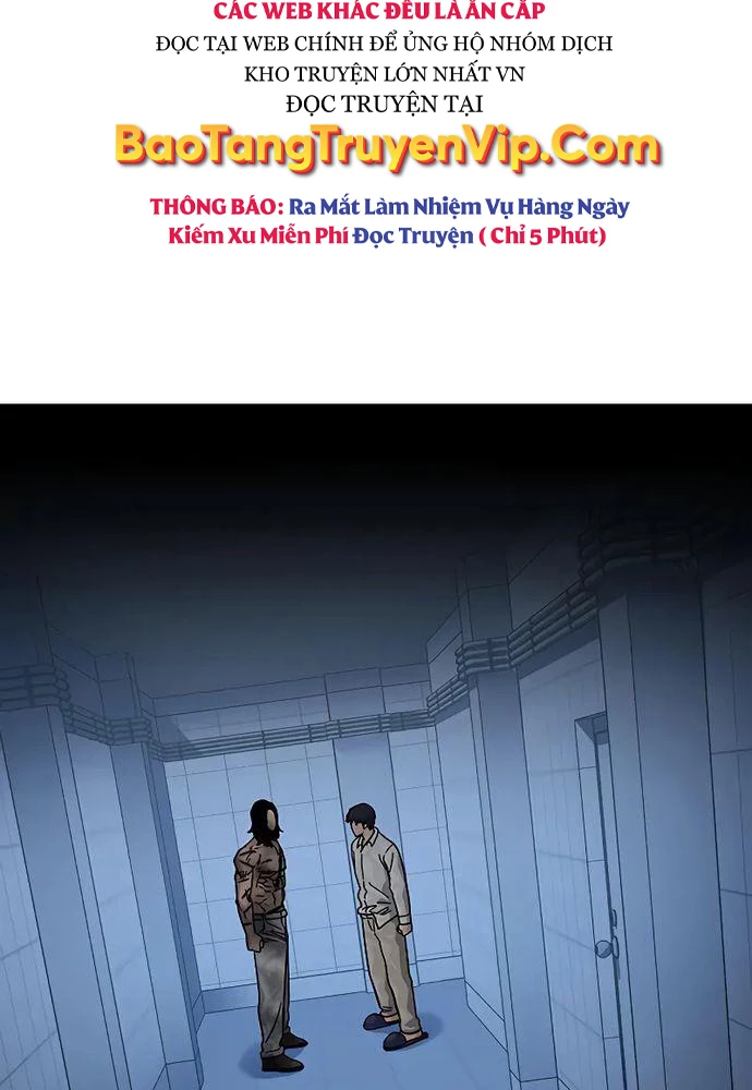 Chương 150 - Trang 222