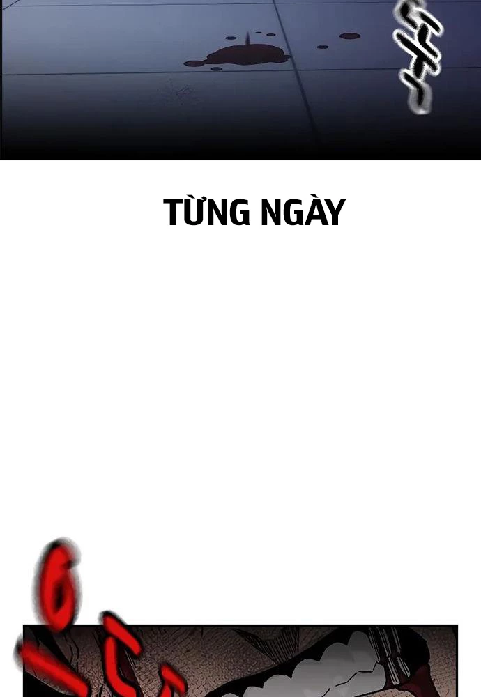 Chương 150 - Trang 228
