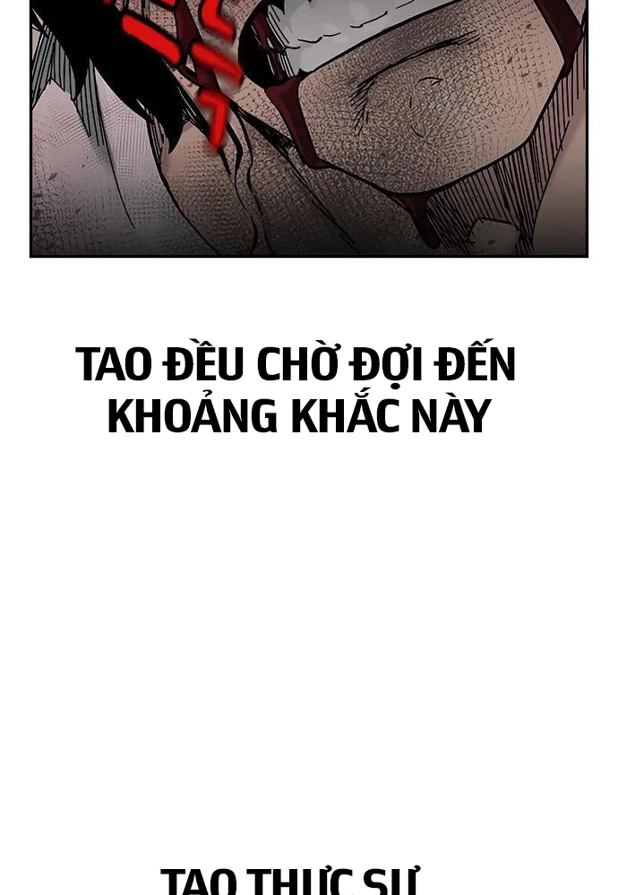 Chương 150 - Trang 229