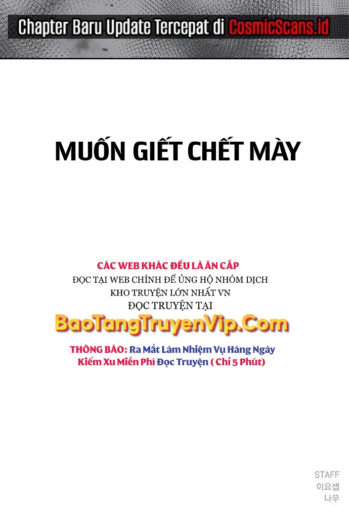 Chương 150 - Trang 232